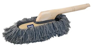 Carrand SCG93106 Deluxe Wave Car Duster - Picture 1 of 2