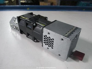 Module ventilateur HP 399052-001 468715-001 AG638-63701 DE : HP AG638B - Photo 1/3