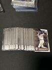2022 Bowman Chrome Rookie Spencer Torkelson #53 - Tigers