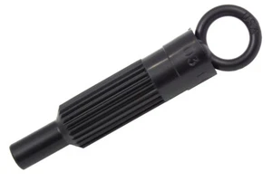 Clutch Alignment Tool - Picture 1 of 11