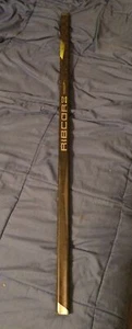 Ribcor Trigger 2 PMT Hockeywelle Senior 85 Flex Grip 39"" - Bild 1 von 3
