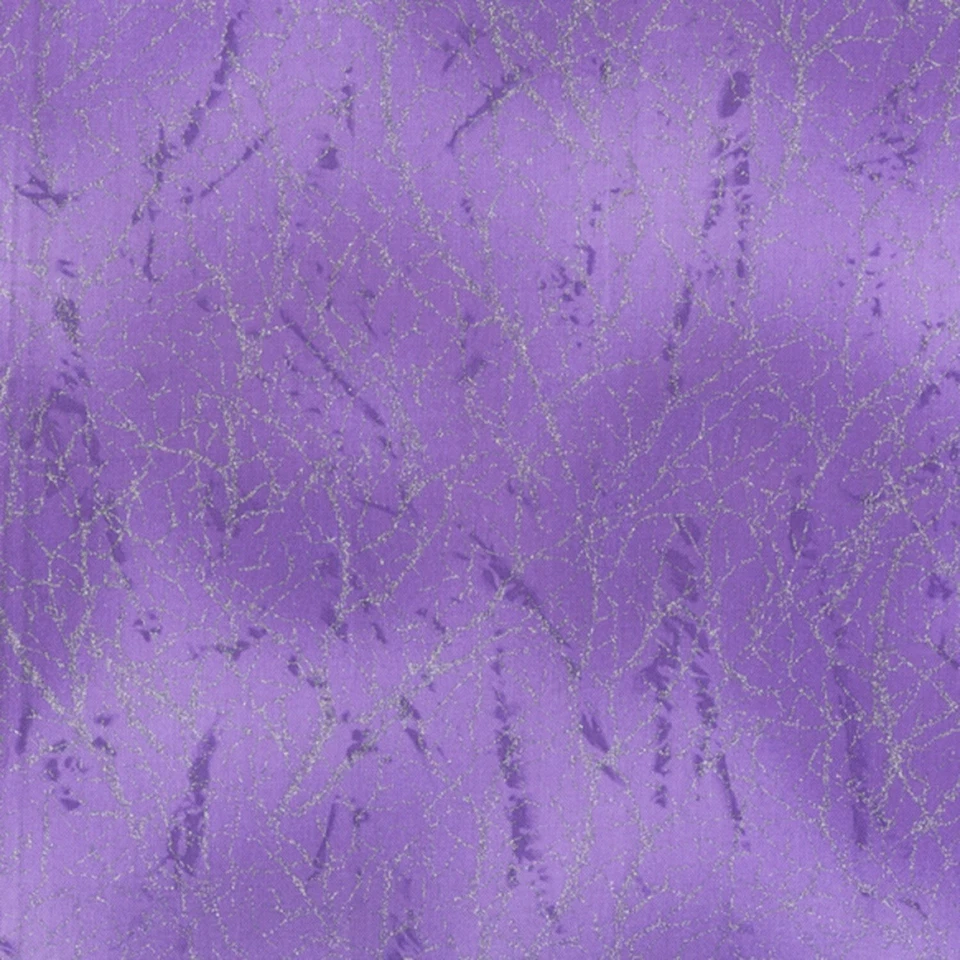 Tela de algodón púrpura Windham Diamond Dust 51394 31 por comprar Foto 1 de 1