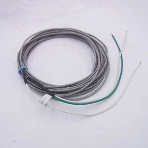 Genuine OEM Polar King Door Tape Heater Cable 258" L Walk In Freezer - Picture 1 of 3