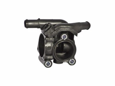 Carcasa termostato para Mazda Tribute 2001-2004 Motorcraft 64566QB 2002 2003 Foto 1 de 2