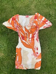 apple bottoms dress - Picture 1 of 7