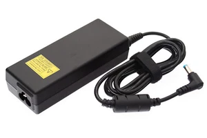 Acer Netzteil / Ladegerät 19V / 4,74A / 90W Veriton Z292G Original - Bild 1 von 5