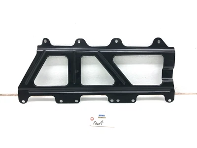 Soporte de soporte delantero ALFA ROMEO STELVIO 2017-2019 refuerzo OEM. Foto 1 de 4