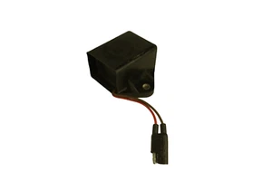 2011 POLARIS RUSH 800 PRO-R CAPACITOR SB62 - Picture 1 of 5