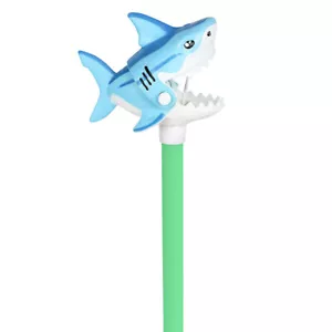 Afferratori di squali 20" - set di 12 - ottima bomboniera - Foto 1 di 3