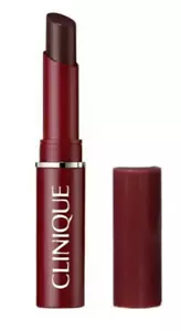 Clinique Almost Lipstick Black Honey 1.2 g Brand New Authentic *No Box* - Picture 1 of 3