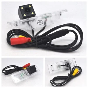 Luz número cámara reversa para Mini Hatch Cooper One Cabrio R56 R57 F55 F56 F57 - Imagen 1 de 10