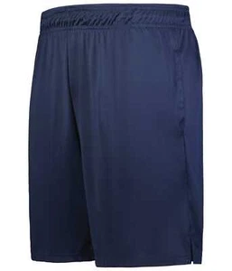 Holloway 223622 Youth Momentum Shorts Youth - Picture 1 of 7