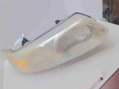 03 04 05 06 07 SATURN ION Headlamp Assembly RightSdn (4 Dr) Rh - Изображение 1 из 3