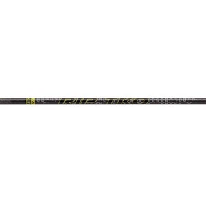 VICTORY ARCHERY RIP TKO Elite 300 Low Torque 12-Pack Arrow Shaft RIPTKE-300S-12 - Picture 1 of 4