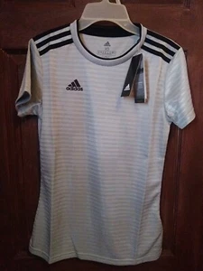 Adidas Condivo 18 Jersey Men's Size XS - Picture 1 of 4