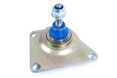 Задний верхний шаровой шарнир для Jeep Grand Cherokee 2002 2000 2001 2003 годов выпуска 1999-2004 годов выпуска - Изображение 1 из 2