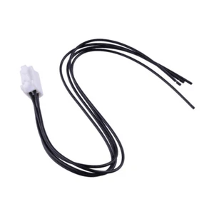 Trailer Brake ECU Adapter Wire Harness Fit For Tesla Model Y X 2021-2023 dy - Picture 1 of 3
