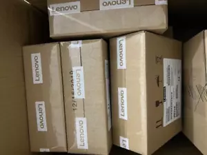 NEW Lenovo System x 00FN409 00FN410 00FN413 1.6TB 2.5" SAS 12G Server SSD - Picture 1 of 2