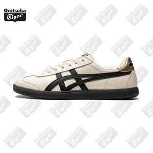 Scarpe da ginnastica Onitsuka Tiger Tokuten sneakers 1183b938 beige/verde/bianco unisex - Foto 1 di 33