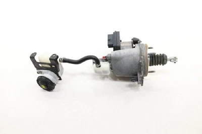 2018-2020 Honda Accord Power Brake Booster 1.5L OEM. - Image 1 of 2