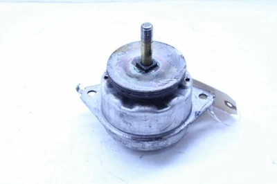Porsche 911 964 993 1990-1998 montaje de motor OEM usado Foto 1 de 4