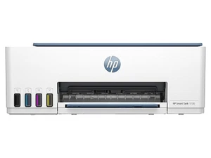 HP Drucker SmartTank 5106 / Verpackung beschädigt - Bild 1 von 4