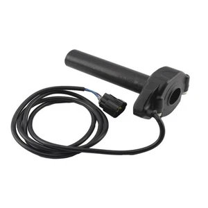 Off-road Motorcycle Modification Motorcycle Throttle Accessory Easy Installation - Picture 1 of 6