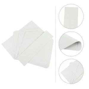 5 Pcs Wasserdichtes Basisbeutel Basen Für Baseball Pitching-Matte - Bild 1 von 12