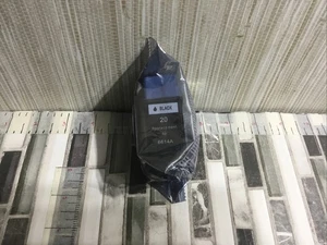 Generic Schwarz HP 20 Tintenpatrone C6614A Neu Versiegelte Verpackung - Bild 1 von 4