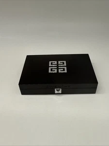 Givenchy Prisme Blush Powder Blush 02 Love NWOB (D3) - Picture 1 of 3