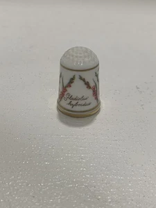 BELLISSIMO DITALE VINTAGE 1978 FRANKLIN BORSELEIN - Foto 1 di 3