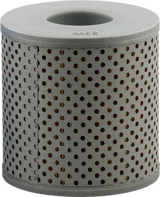 Filtro de aceite Emgo 10-24400 para 73-88 Kawasaki KZ, ZN1300 Voyager Foto 1 de 2