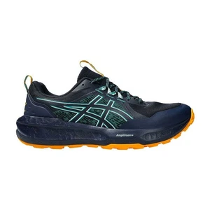 Zapatillas de Running para Adultos Asics GEL SONOMA 8 1011B979 400 Azul marin - Imagen 1 de 2
