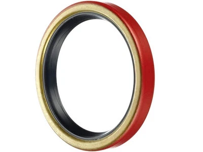 For 1984-1985 Jeep Scrambler Wheel Seal Front 15358RFSF Wheel Seal - Image 1 of 2