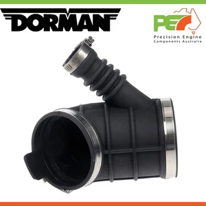 New Dorman Air Supply Hose For BMW 3 323 Ci E46 323 Ci Convertible - Picture 1 of 4