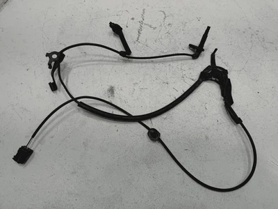 Датчик скорости колеса со стороны пассажира передний правый для Toyota RAV4 2019-2025 годов выпуска ABS от оригинального производителя - Изображение 1 из 4