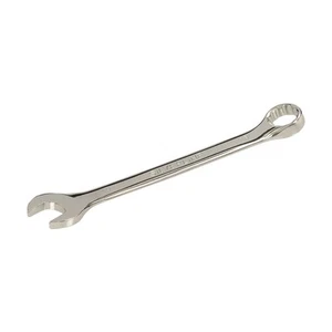 Silverline Spanar Gabungan - 19mm - Picture 1 of 5