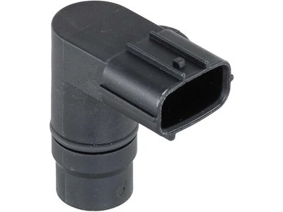 Transmisor velocímetro Delphi 59862FZTG 2007 para Honda Ridgeline 2006-2008 Foto 1 de 2