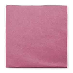 Karcher Everly Cloth (Red) 40x40cm | Pack of 5 - Genuine Karcher Part - Picture 1 of 1