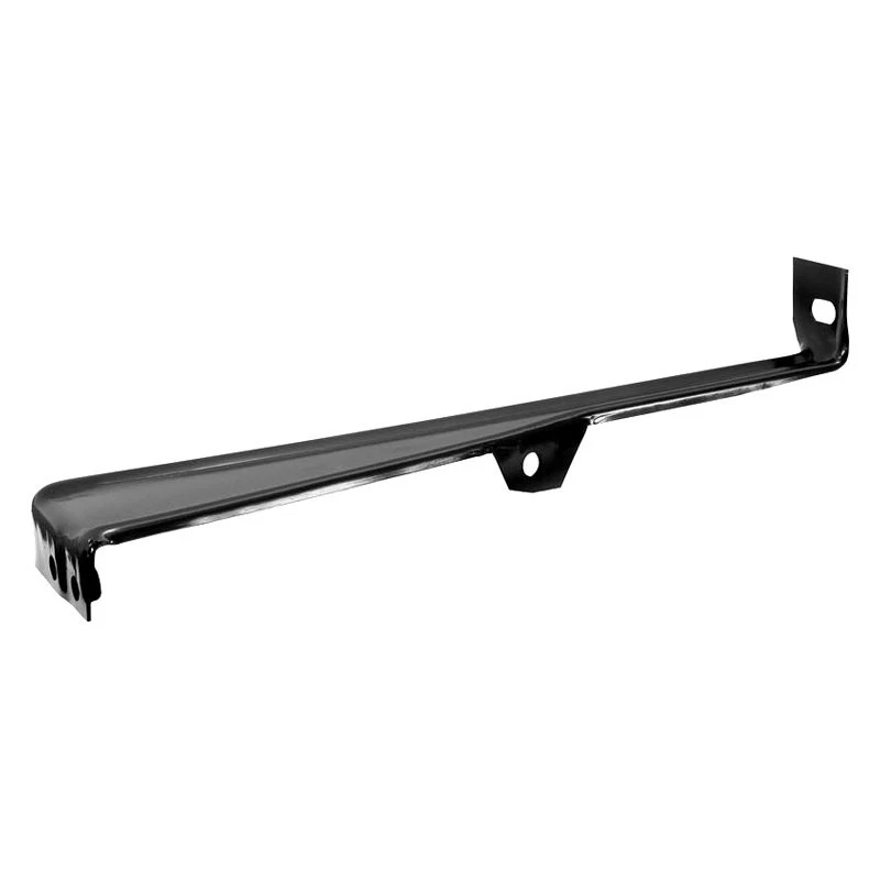 For Chevy Chevy II 1967 Dynacorn Hood Latch Support Foto 1 de 1