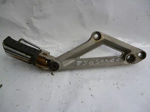 HONDA VF 750 SABRE REAR FOOTREST HANGER - Picture 1 of 1