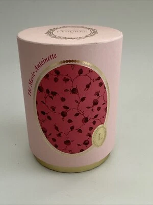 Caja de 20 bolsas de té Laduree María Antonieta Foto 1 de 4