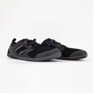 Xero shoes Xeroshoes Zelen - Herren Barfuß Schuhe Sportschuhe - Bild 1 von 4
