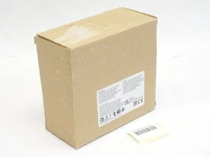 Siemens Leistungsschütz 3RT2025-2BB40 / Neu OVP - Bild 1 von 3