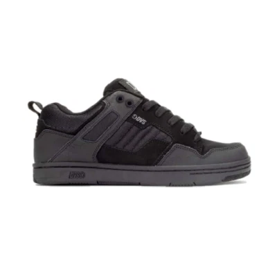 DVS F0000278___ - Men's Enduro 125 (Medium) Leather & Mesh Skate Shoes - Image 1 of 4