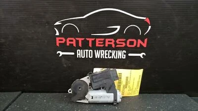 Land Rover Range Rover 2008 techo corredizo solo motor, desplácese hacia abajo para ver video Foto 1 de 4