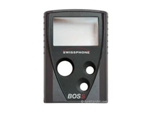 TOP OBUDOWY SWISSPHONE - BOSS 900 | 910 | 915 | 920 | 925 | 935 - NOWY !! - Zdjęcie 1 z 1