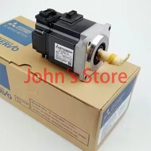 Nuevo Servomotor Original HG-KN23J Entrega Rápida Garantía de Un Año - Imagen 1 de 10