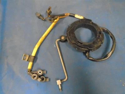 96455A2 Trigger, Mariner/Mercury — 第 1/4 张图片