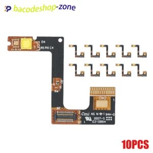 Nuevo cable flexible de motor de escáner de 10 piezas para Motorola Symbol Zebra TC200J TC25 - Imagen 1 de 2